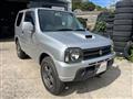 2006 Suzuki Jimny