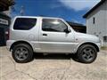 2006 Suzuki Jimny