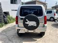 2006 Suzuki Jimny