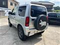 2006 Suzuki Jimny