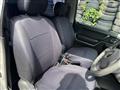 2006 Suzuki Jimny