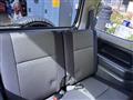 2006 Suzuki Jimny