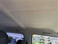 2006 Suzuki Jimny
