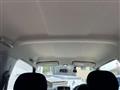 2006 Suzuki Jimny