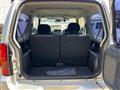 2006 Suzuki Jimny