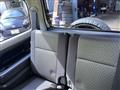 2006 Suzuki Jimny
