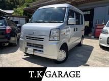 2014 Suzuki Every