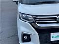 2023 Suzuki Solio