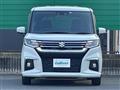 2023 Suzuki Solio