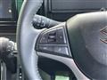 2023 Suzuki Solio