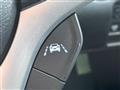 2023 Suzuki Solio