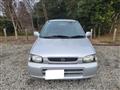 1999 Suzuki Alto