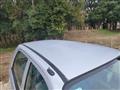 1999 Suzuki Alto