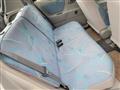 1999 Suzuki Alto