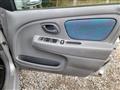 1999 Suzuki Alto