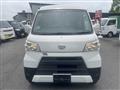 2018 Daihatsu Hijet Cargo