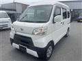 2018 Daihatsu Hijet Cargo