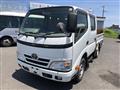 2014 Toyota Dyna Truck