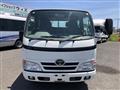 2014 Toyota Dyna Truck