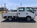 2014 Toyota Dyna Truck