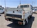 2014 Toyota Dyna Truck