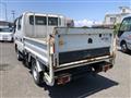 2014 Toyota Dyna Truck