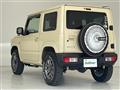 2018 Suzuki Jimny