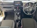 2018 Suzuki Jimny