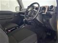 2018 Suzuki Jimny
