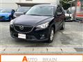 2014 Mazda Mazda Others