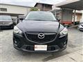 2014 Mazda Mazda Others