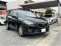 2014 Mazda Mazda Others
