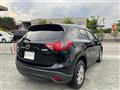 2014 Mazda Mazda Others