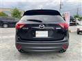 2014 Mazda Mazda Others