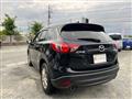 2014 Mazda Mazda Others