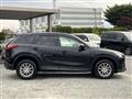 2014 Mazda Mazda Others