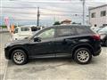 2014 Mazda Mazda Others