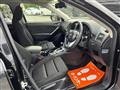 2014 Mazda Mazda Others