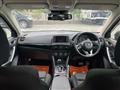 2014 Mazda Mazda Others
