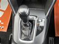 2014 Mazda Mazda Others