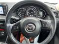 2014 Mazda Mazda Others