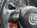 2014 Mazda Mazda Others