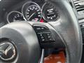 2014 Mazda Mazda Others
