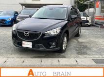 2014 Mazda Mazda Others