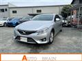 2013 Toyota Mark X