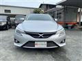 2013 Toyota Mark X