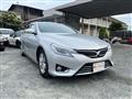 2013 Toyota Mark X
