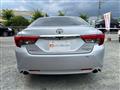 2013 Toyota Mark X