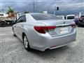 2013 Toyota Mark X