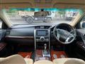 2013 Toyota Mark X